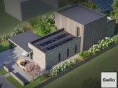 – Nt ekspertai be procentų - nuotraukos Nr. 14