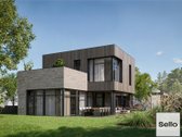 – Nt ekspertai be procentų - nuotraukos Nr. 15
