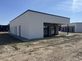 Modernūs A++ klasės namai Slėnio g., - nuotraukos Nr. 7