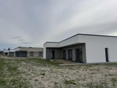 Modernūs A++ klasės namai Slėnio g., - nuotraukos Nr. 17