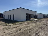Modernūs A++ klasės namai Slėnio g., - nuotraukos Nr. 14