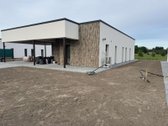 Modernūs A++ klasės namai Slėnio g., - nuotraukos Nr. 5