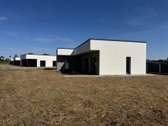 Modernūs A++ klasės namai Slėnio g., - nuotraukos Nr. 19