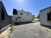 Parduodamas Namas Skaistakalnio G., Panevėžyje - nuotraukos Nr. 3