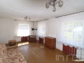 Parduodamas Namas Skaistakalnio G., Panevėžyje - nuotraukos Nr. 5