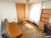 Parduodamas Namas Skaistakalnio G., Panevėžyje - nuotraukos Nr. 7