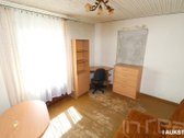 Parduodamas Namas Skaistakalnio G., Panevėžyje - nuotraukos Nr. 8