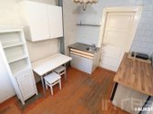 Parduodamas Namas Skaistakalnio G., Panevėžyje - nuotraukos Nr. 11