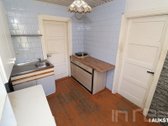 Parduodamas Namas Skaistakalnio G., Panevėžyje - nuotraukos Nr. 12