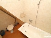 Parduodamas Namas Skaistakalnio G., Panevėžyje - nuotraukos Nr. 14