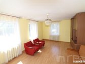 Parduodamas Namas Skaistakalnio G., Panevėžyje - nuotraukos Nr. 15