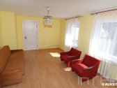 Parduodamas Namas Skaistakalnio G., Panevėžyje - nuotraukos Nr. 16