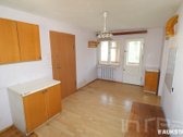 Parduodamas Namas Skaistakalnio G., Panevėžyje - nuotraukos Nr. 20