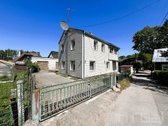 Parduodamas Namas Skaistakalnio G., Panevėžyje - nuotraukos Nr. 24