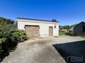 Parduodamas Namas Skaistakalnio G., Panevėžyje - nuotraukos Nr. 27
