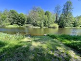 Parduodamas Namas Skaistakalnio G., Panevėžyje - nuotraukos Nr. 28