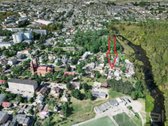 Parduodamas Namas Skaistakalnio G., Panevėžyje - nuotraukos Nr. 29