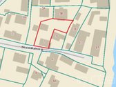 Parduodamas Namas Skaistakalnio G., Panevėžyje - nuotraukos Nr. 30