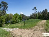 Unikali Rezidencija Molėtų rajone - nuotraukos Nr. 15