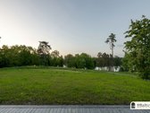 Unikali Rezidencija Molėtų rajone - nuotraukos Nr. 33