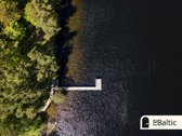 Unikali Rezidencija Molėtų rajone - nuotraukos Nr. 10