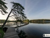 Unikali Rezidencija Molėtų rajone - nuotraukos Nr. 12