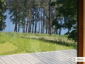 Unikali Rezidencija Molėtų rajone - nuotraukos Nr. 14
