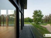 Unikali Rezidencija Molėtų rajone - nuotraukos Nr. 17