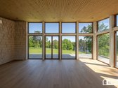 Unikali Rezidencija Molėtų rajone - nuotraukos Nr. 19