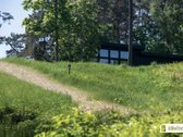 Unikali Rezidencija Molėtų rajone - nuotraukos Nr. 26