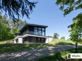 Unikali Rezidencija Molėtų rajone - nuotraukos Nr. 29