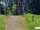 Unikali Rezidencija Molėtų rajone - nuotraukos Nr. 31