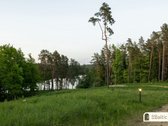 Unikali Rezidencija Molėtų rajone - nuotraukos Nr. 34