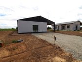 Voveriškėse, puikioje strateginėje vietoje, - nuotraukos Nr. 10