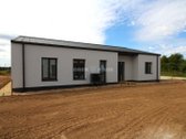 Voveriškėse, puikioje strateginėje vietoje, - nuotraukos Nr. 16