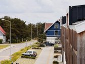3 kambarių pilnai įrengti apartamentai Nidoje - nuotraukos Nr. 20