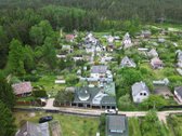 Parduodamas Vasarnamis Rastinėnų K. Vilniaus R. - nuotraukos Nr. 3