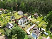 Parduodamas Vasarnamis Rastinėnų K. Vilniaus R. - nuotraukos Nr. 4