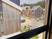 3 kambarių pilnai įrengti apartamentai Nidoje - nuotraukos Nr. 17