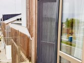 3 kambarių pilnai įrengti apartamentai Nidoje - nuotraukos Nr. 16