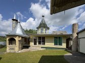 Parduodamas Vasarnamis Rastinėnų K. Vilniaus R. - nuotraukos Nr. 11