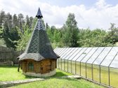 Parduodamas Vasarnamis Rastinėnų K. Vilniaus R. - nuotraukos Nr. 13