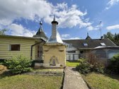 Parduodamas Vasarnamis Rastinėnų K. Vilniaus R. - nuotraukos Nr. 14
