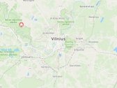 Parduodamas Vasarnamis Rastinėnų K. Vilniaus R. - nuotraukos Nr. 18