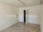 Parduodamos komercinės patalpos labai geroje - nuotraukos Nr. 11