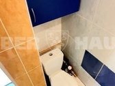 Parduodamos komercinės patalpos labai geroje - nuotraukos Nr. 14