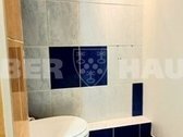 Parduodamos komercinės patalpos labai geroje - nuotraukos Nr. 15