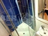 Parduodamos komercinės patalpos labai geroje - nuotraukos Nr. 16
