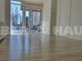 Parduodamos komercinės patalpos labai geroje - nuotraukos Nr. 19