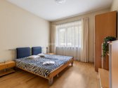 Erdvūs Ir Išskirtiniai Namai Tiems, Kurie - nuotraukos Nr. 13